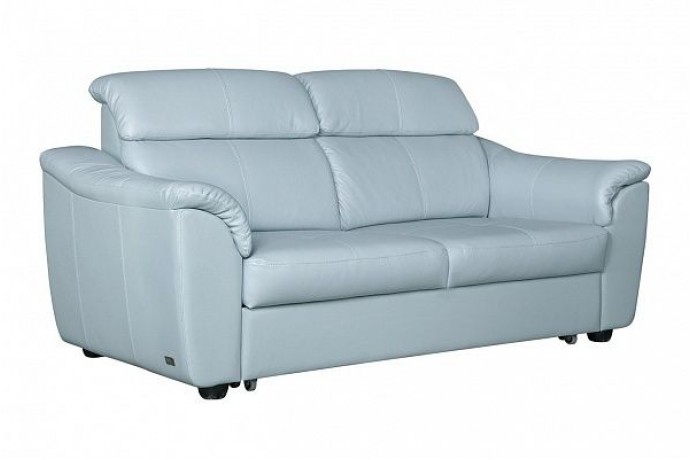 Диван Дублин 3р