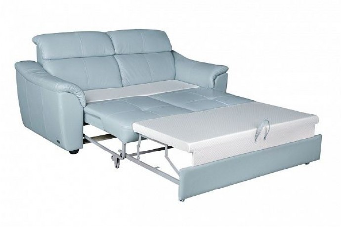 Диван Дублин 3р