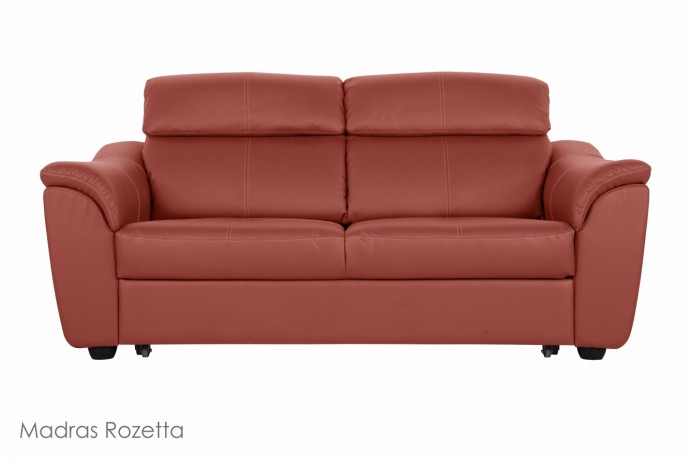 Диван Дублин 3р