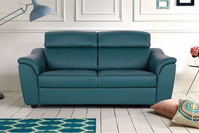 Диван Дублин 3р