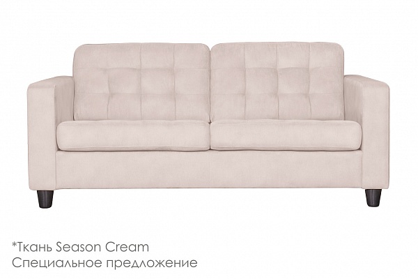 Диван Камелот 2 без механизма