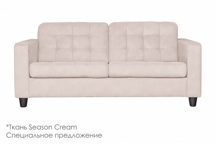 Диван Камелот 2р