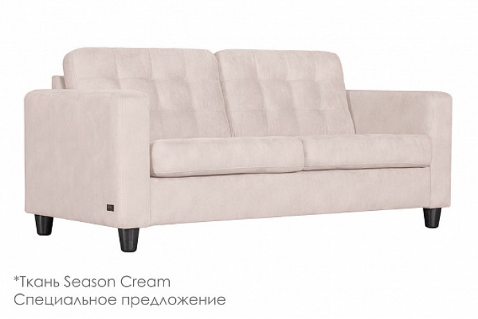 Диван Камелот 2 без механизма