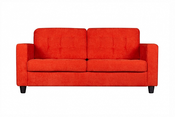 Диван Камелот 2р