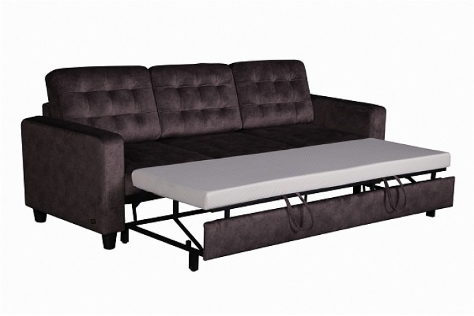 Диван Камелот 3р