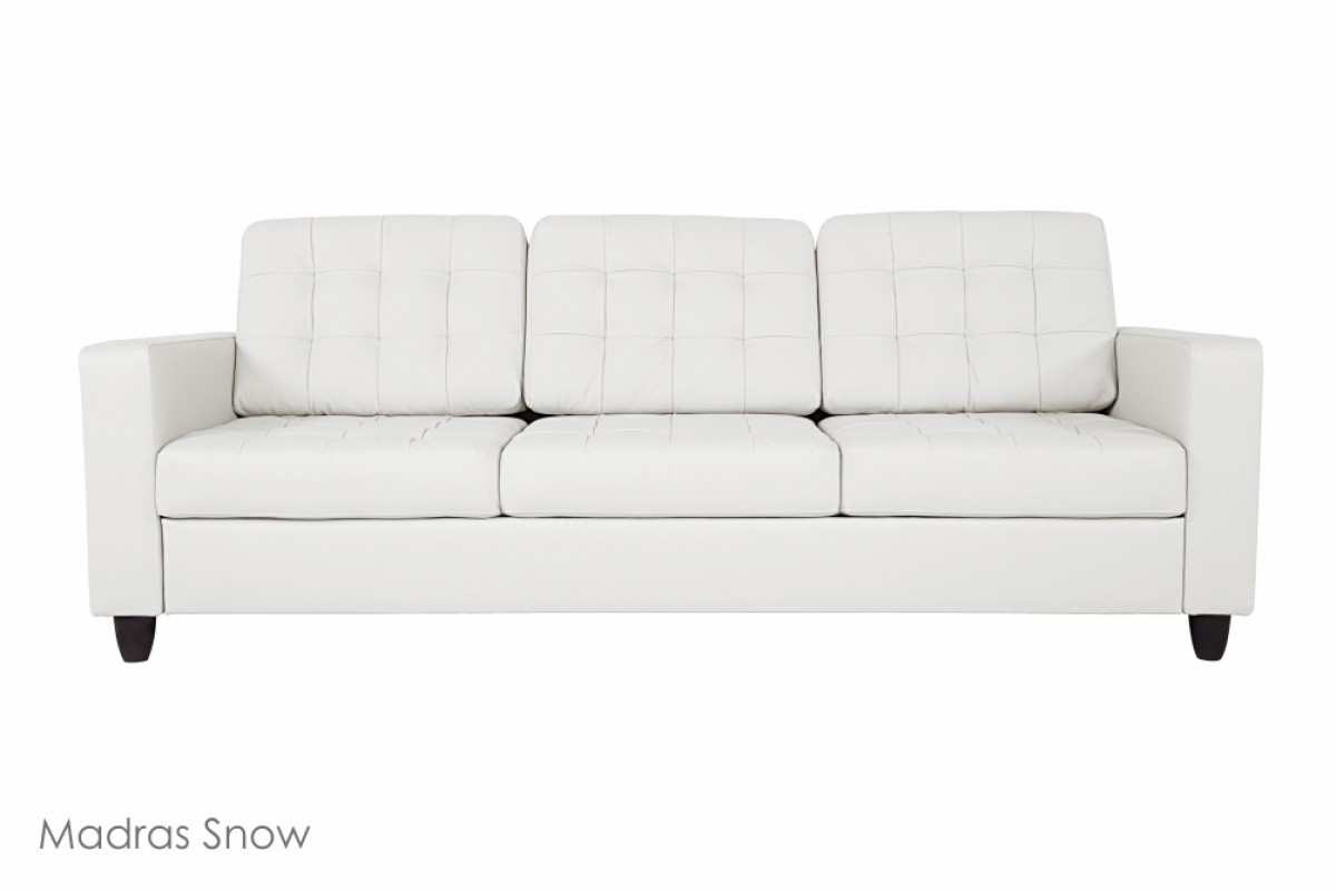 Диван Камелот 3р