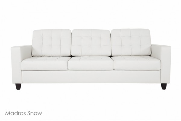 Диван Камелот 3р