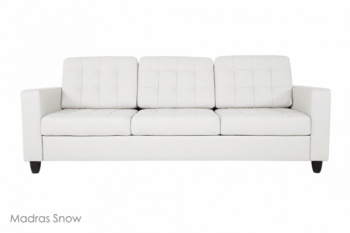 Диван Камелот 3р