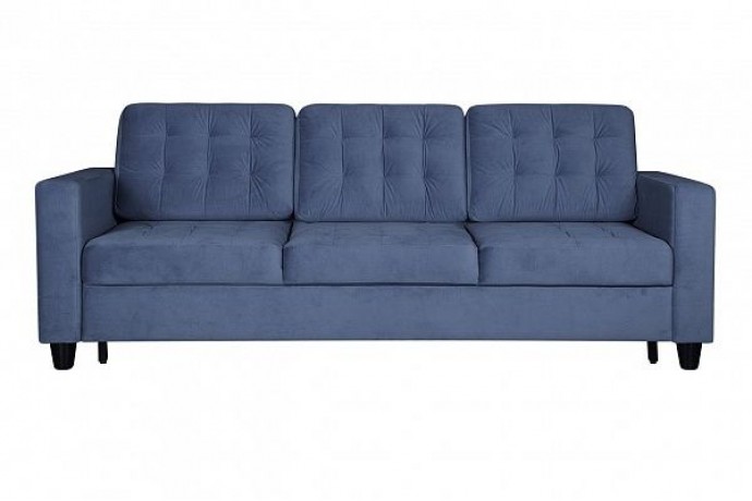 Диван Камелот 3р