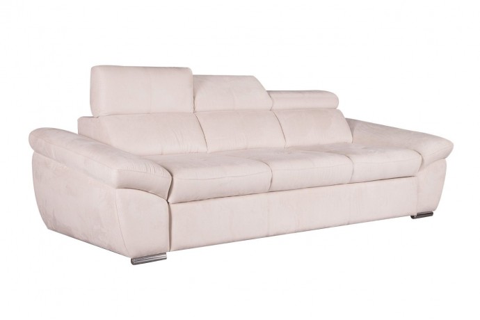 Диван Капри 3р