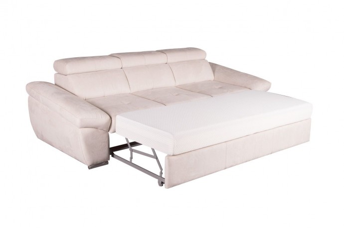 Диван Капри 3р