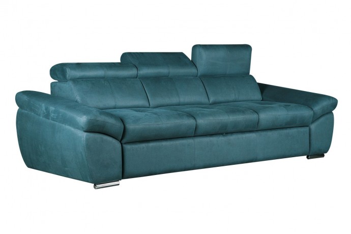 Диван Капри 3р