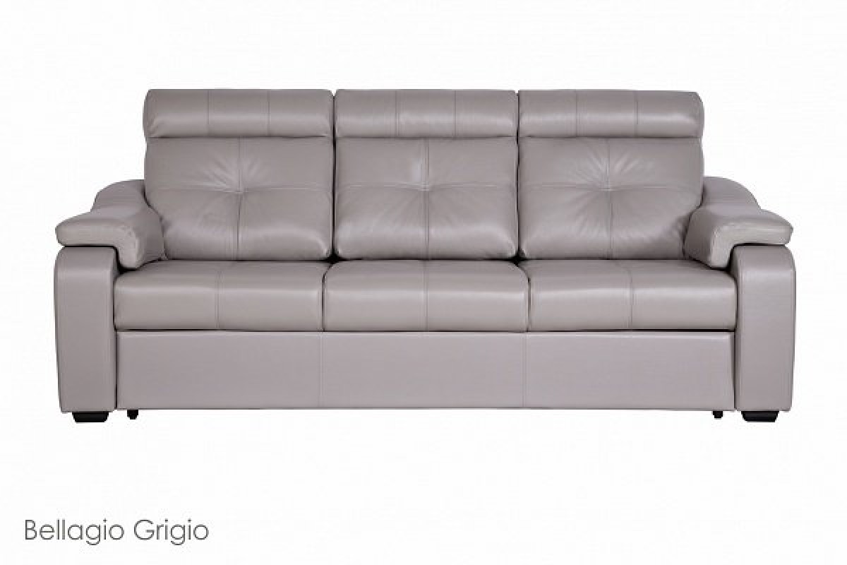 Диван Кельн 3р