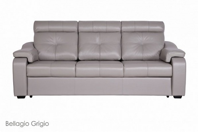 Диван Кельн 3р