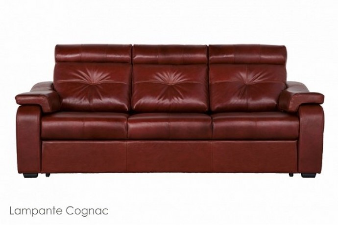 Диван Кельн 3р