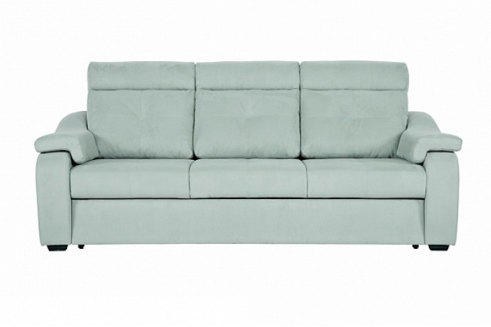 Диван Кельн 3р