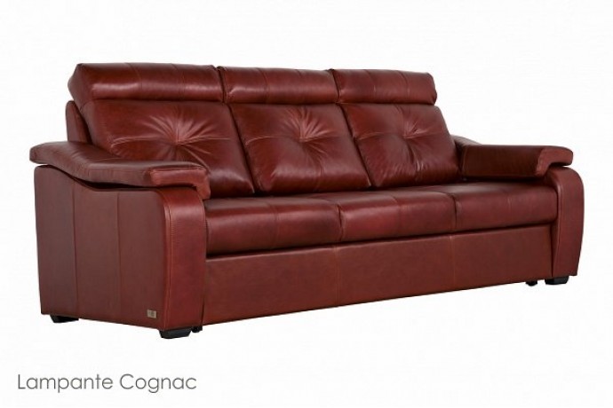 Диван Кельн 3р