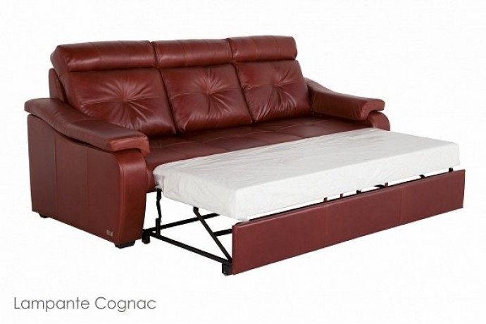 Диван Кельн 3р