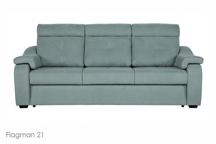 Диван Кельн 3р