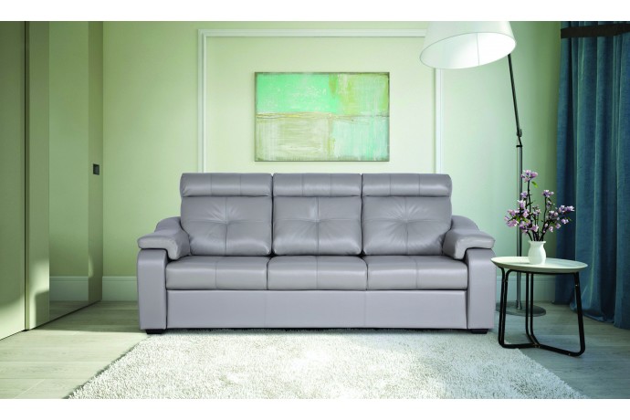 Диван Кельн 3р