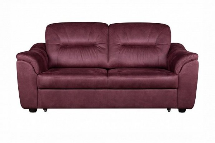 Диван Милтон 3р