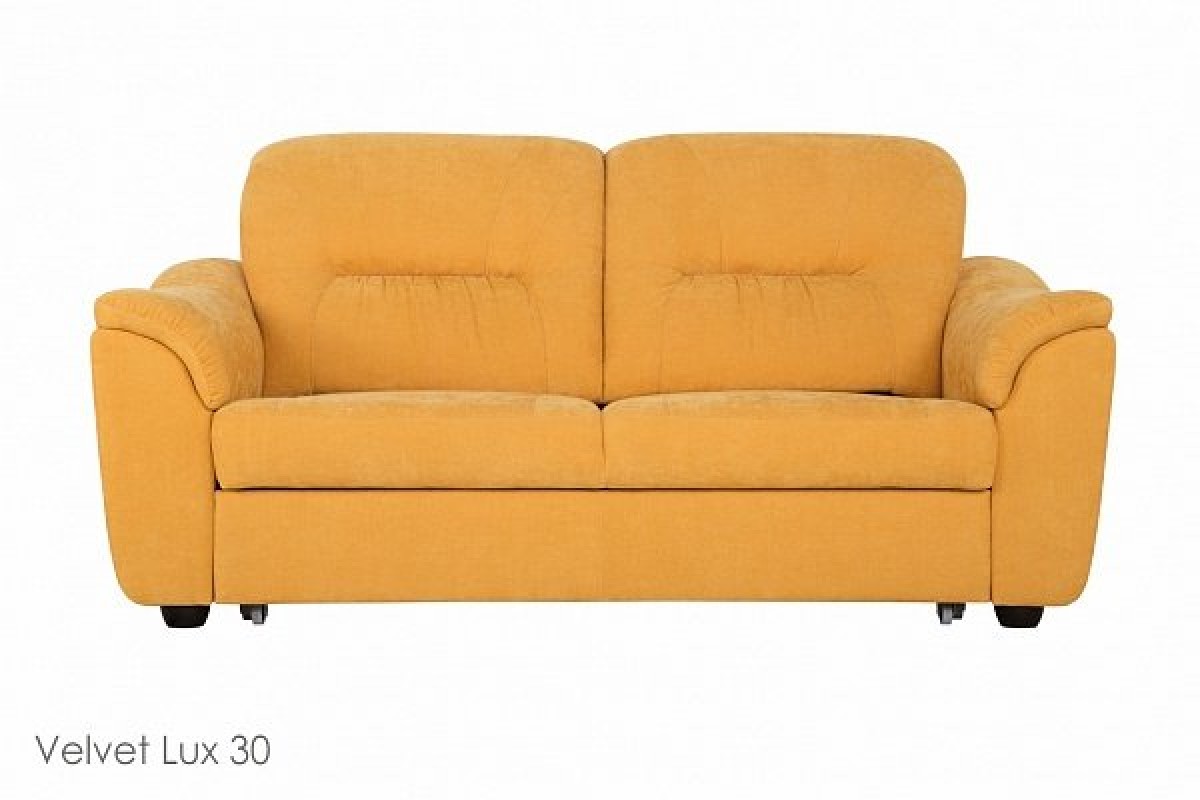 Диван Милтон 3р