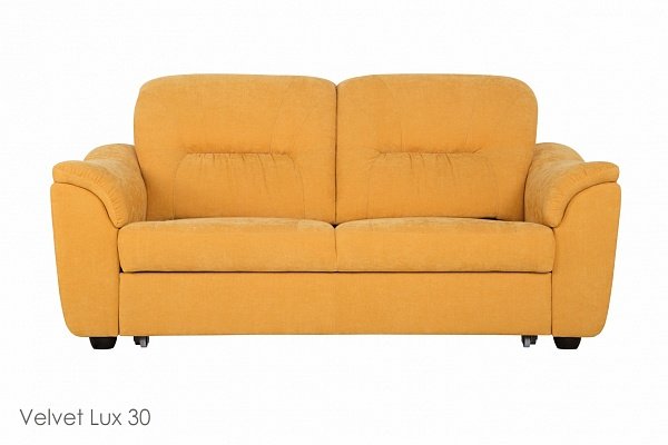 Диван Милтон 3р