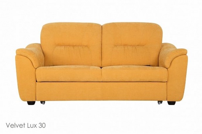 Диван Милтон 3р