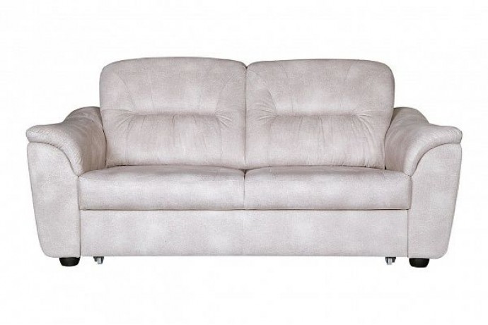 Диван Милтон 3р