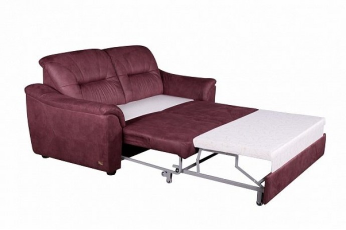 Диван Милтон 3р