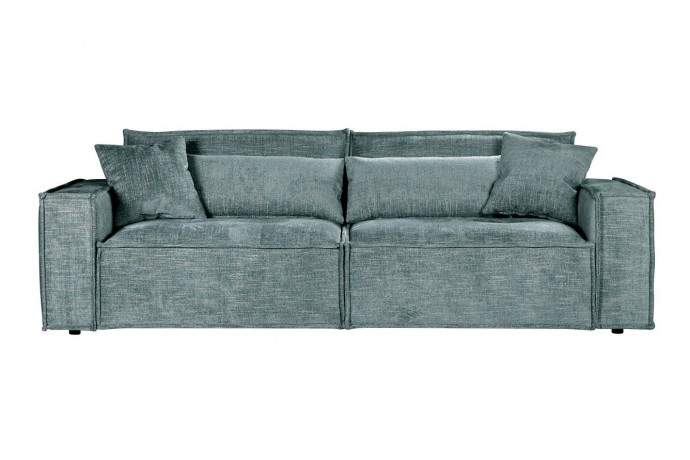 Диван Мюнхен 3р
