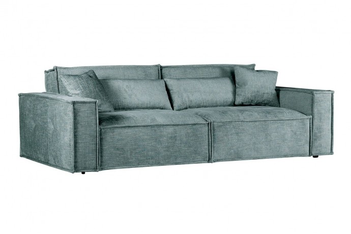 Диван Мюнхен 3р