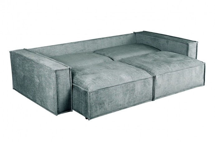 Диван Мюнхен 3р