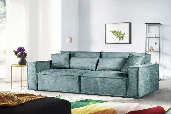 Диван Мюнхен 3р