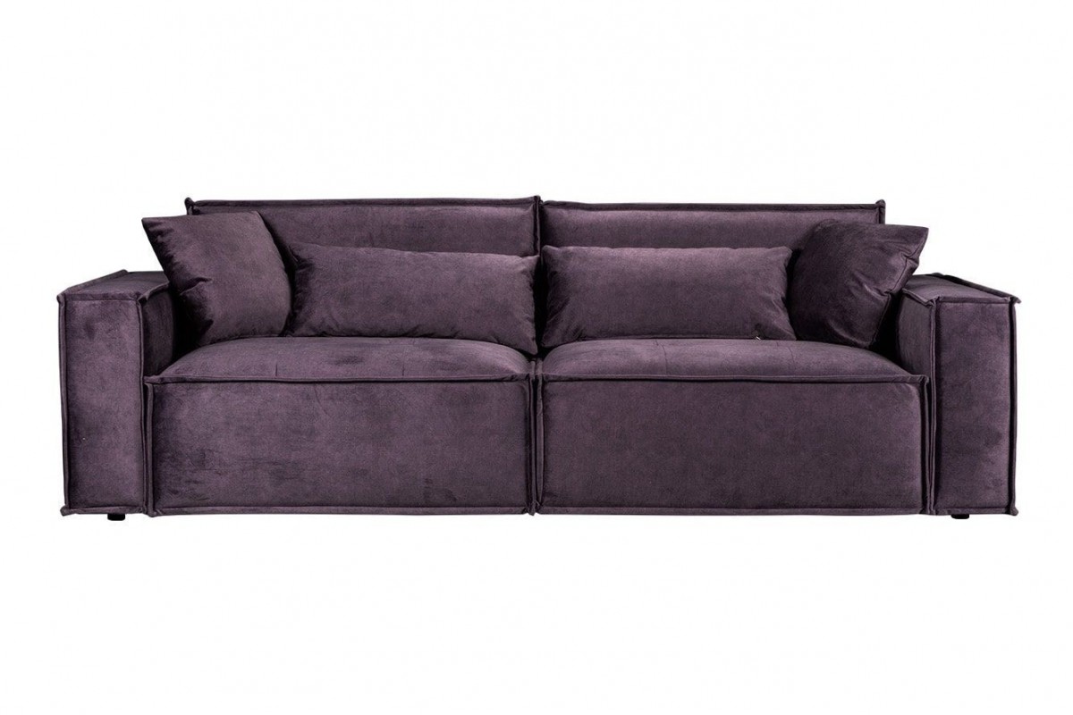 Диван Мюнхен 3р