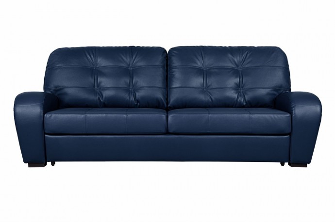 Диван Монреаль 3р