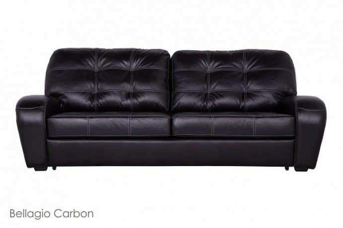 Диван Монреаль 3р