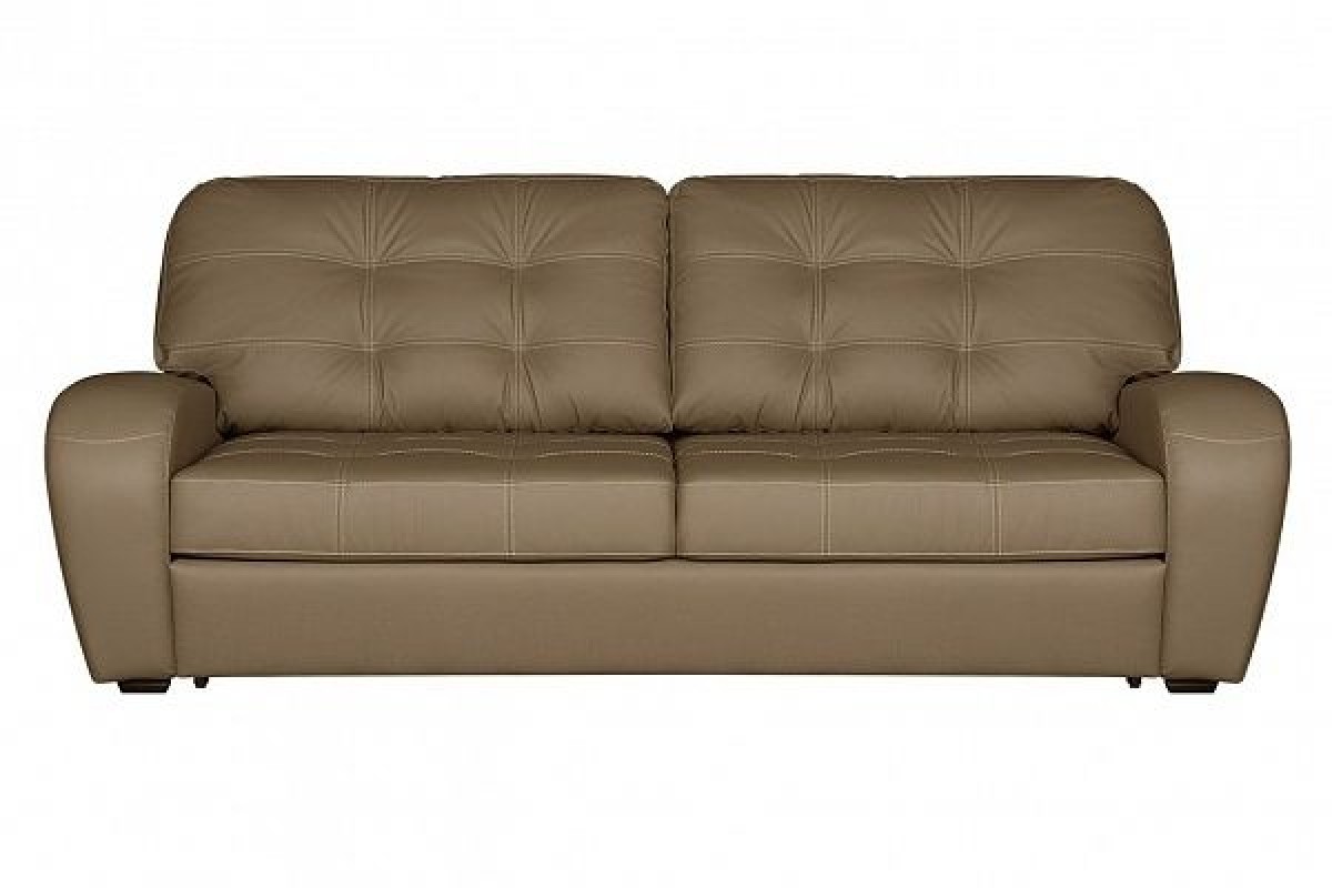 Диван Монреаль 3р