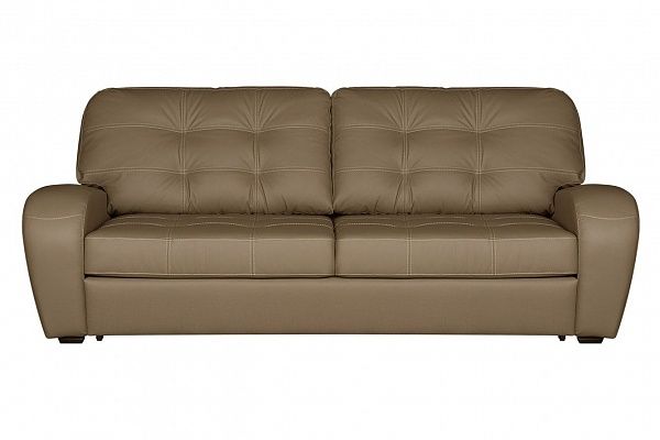 Диван Монреаль 3р