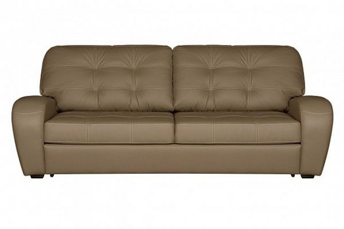 Диван Монреаль 3р