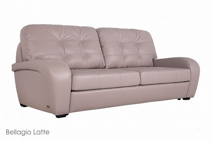 Диван Монреаль 3р