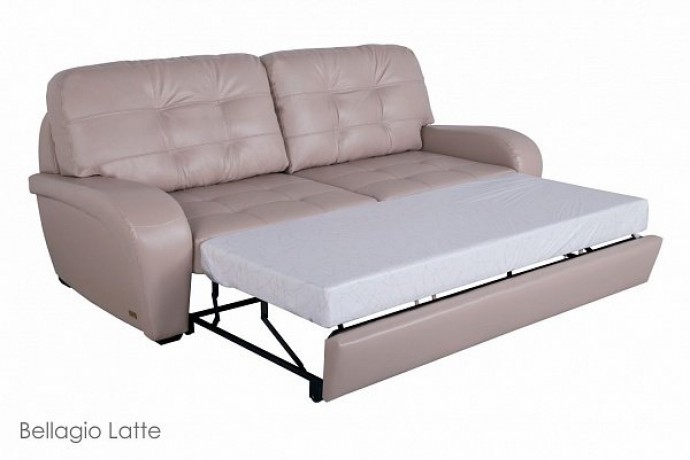 Диван Монреаль 3р