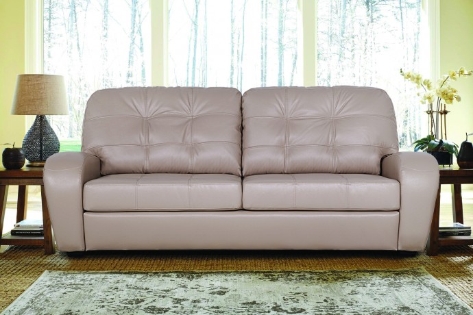 Диван Монреаль 3р