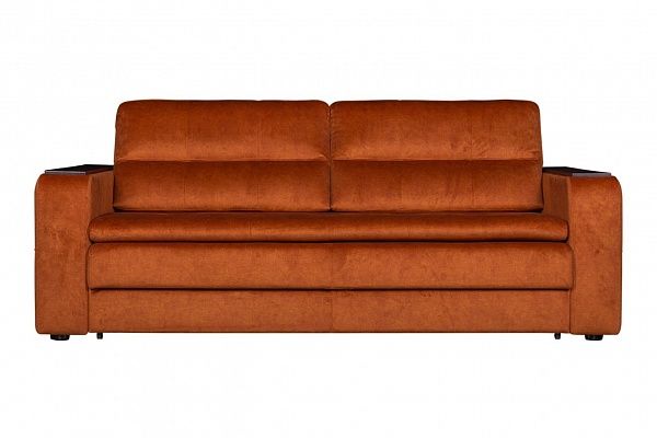 Диван Неаполь 250