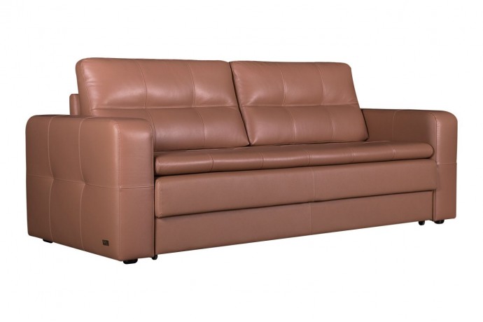 Диван Неаполь 250