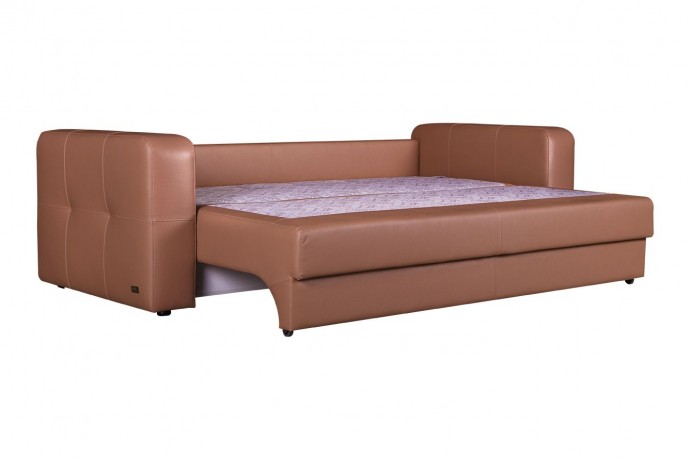 Диван Неаполь 250