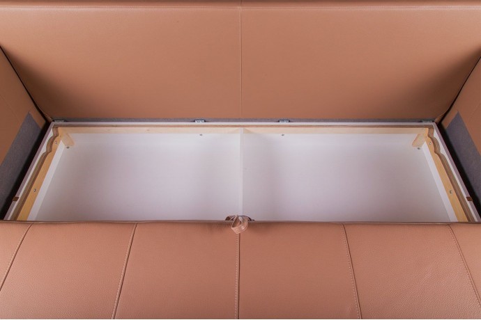 Диван Неаполь 250