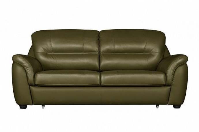 Диван Невада 3р