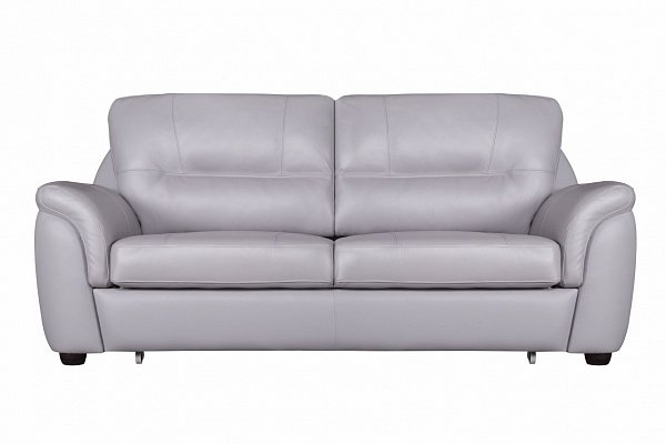 Диван Невада 3р