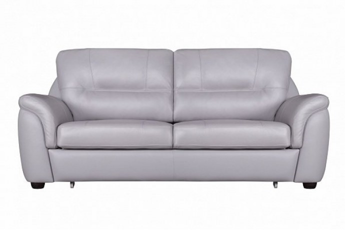 Диван Невада 3р